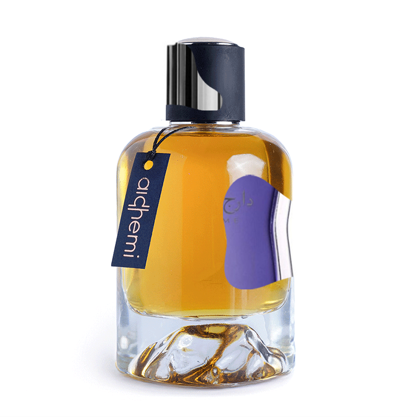 Daarej Pour Homme Rasasi